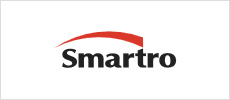 SMARTRO