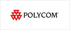 POLYCOM