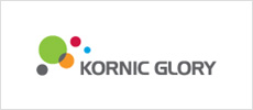 KORNIC GLORY