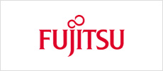 FUJITSU