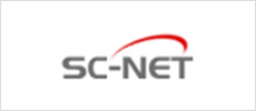 SC-NET