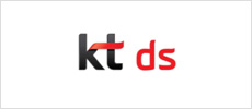 KT ds