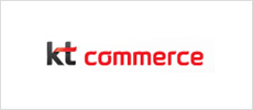 KT commerce