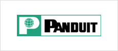 PANDUIT